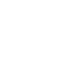 icon for Devops