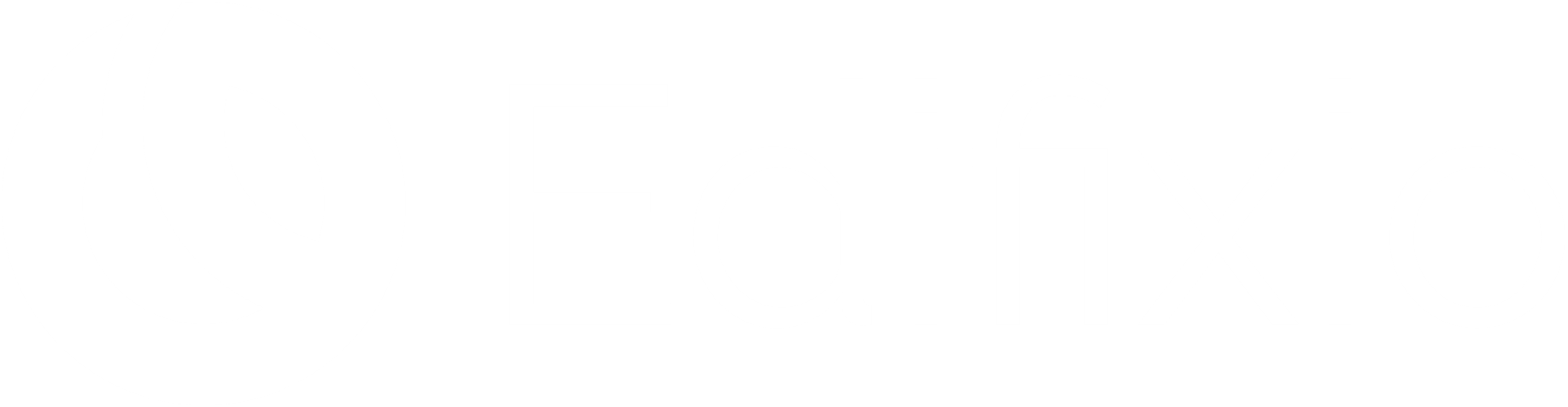 logo edifixio