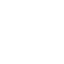 icon for build trust