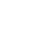icon for KPI oriented