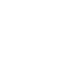 icon for machine learning