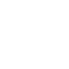 icon for anticipation