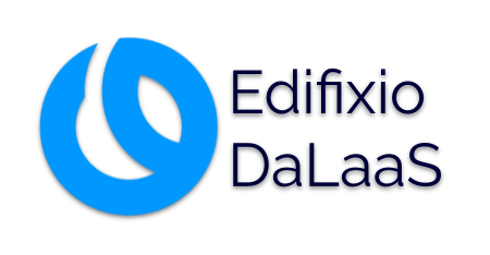icon for Dalaas