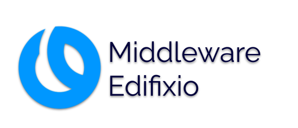 icon for Edifixio Middleware