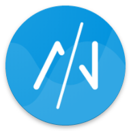 icon for MonitorIt